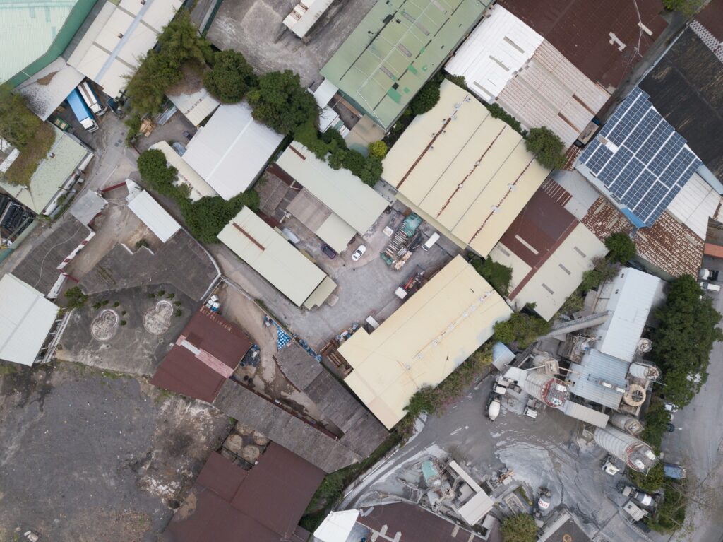 DJI_0003