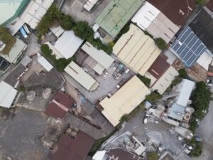 DJI_0003