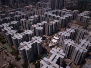 DJI_0006-2