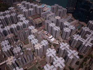 DJI_0011