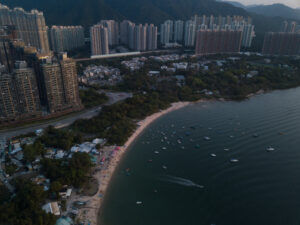 DJI_0016