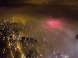 DJI_0020-2
