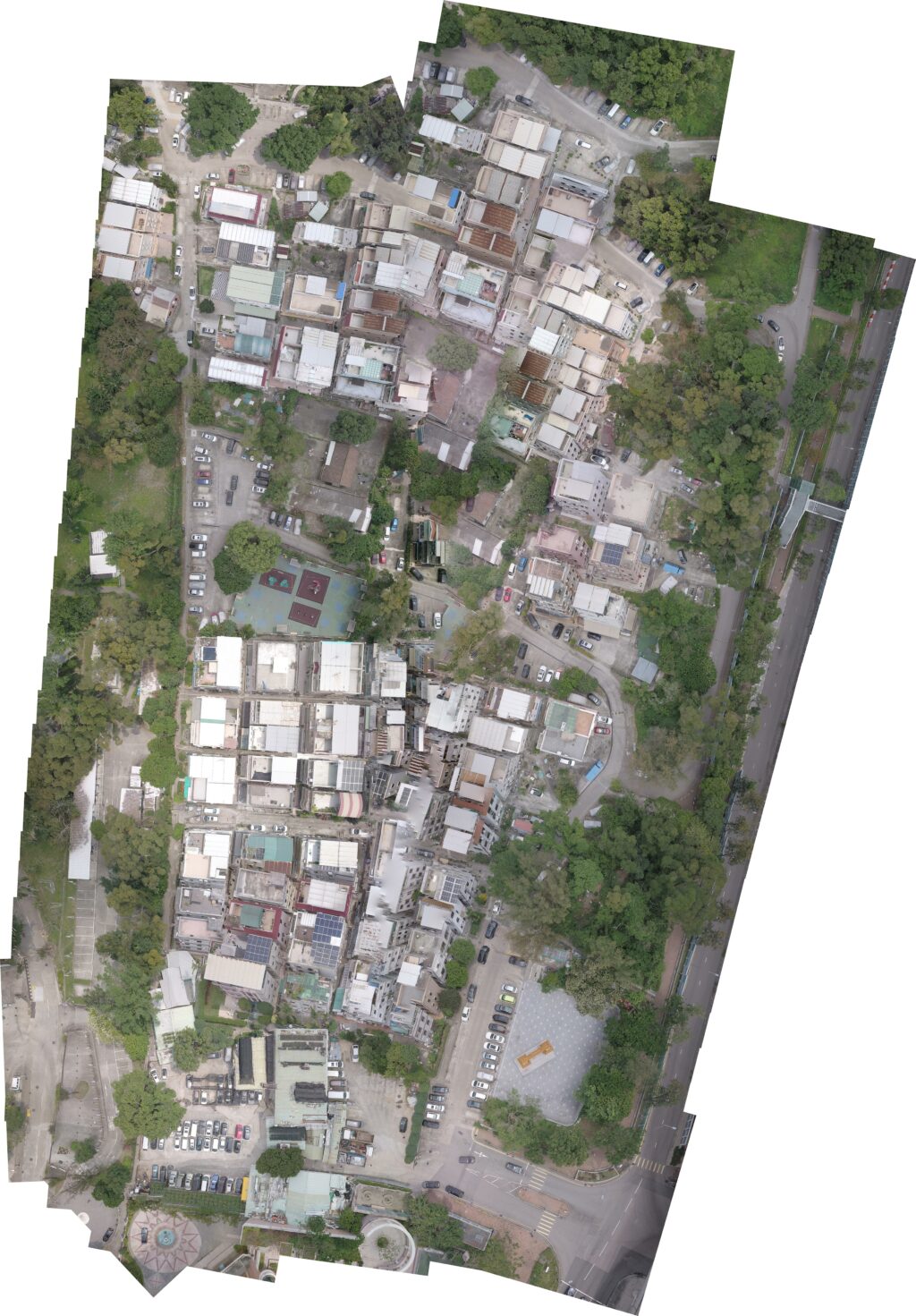 DJI_0025-2_DJI_0225-2