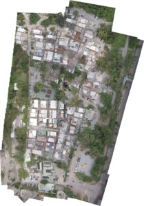 DJI_0025-2_DJI_0225-2