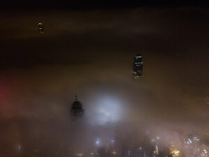 DJI_0035-2