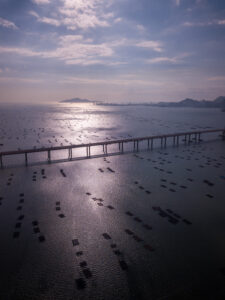 DJI_0035-HDR
