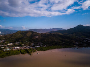 DJI_0042