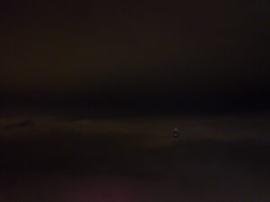 DJI_0045-2