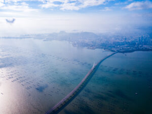 DJI_0057-HDR