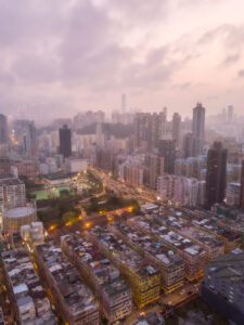 DJI_0059