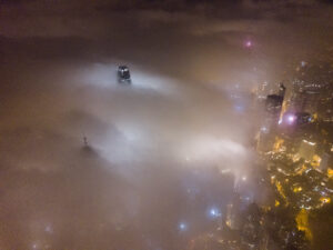 DJI_0070-2
