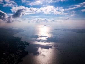 DJI_0072