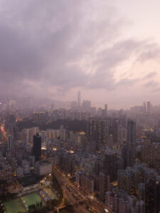 DJI_0076