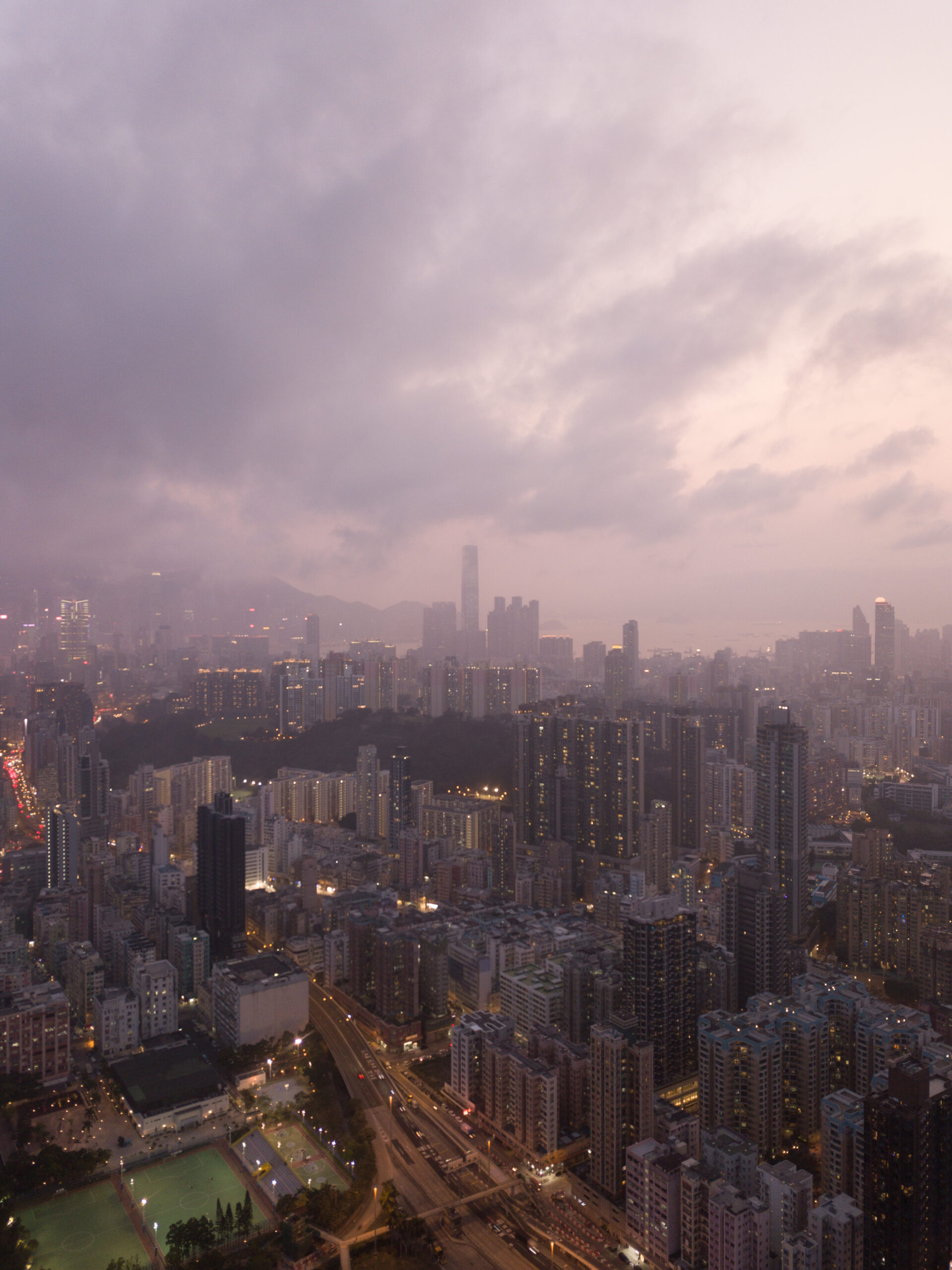 DJI_0076