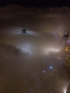 DJI_0078-2