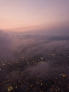 DJI_0084