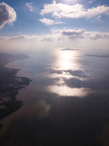 DJI_0091-HDR