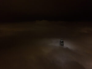 DJI_0119-2