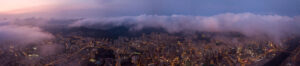 DJI_0124-Pano