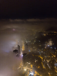 DJI_0125-2