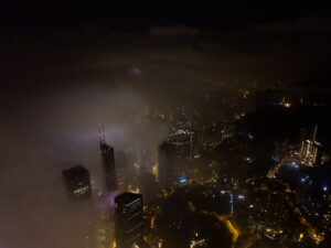 DJI_0135-2