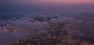 DJI_0139