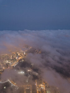 DJI_0161