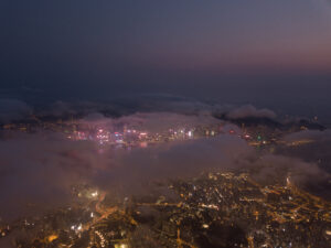 DJI_0162