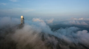 DJI_0900_82946