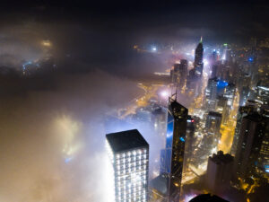 file_4000x3000_000057-2